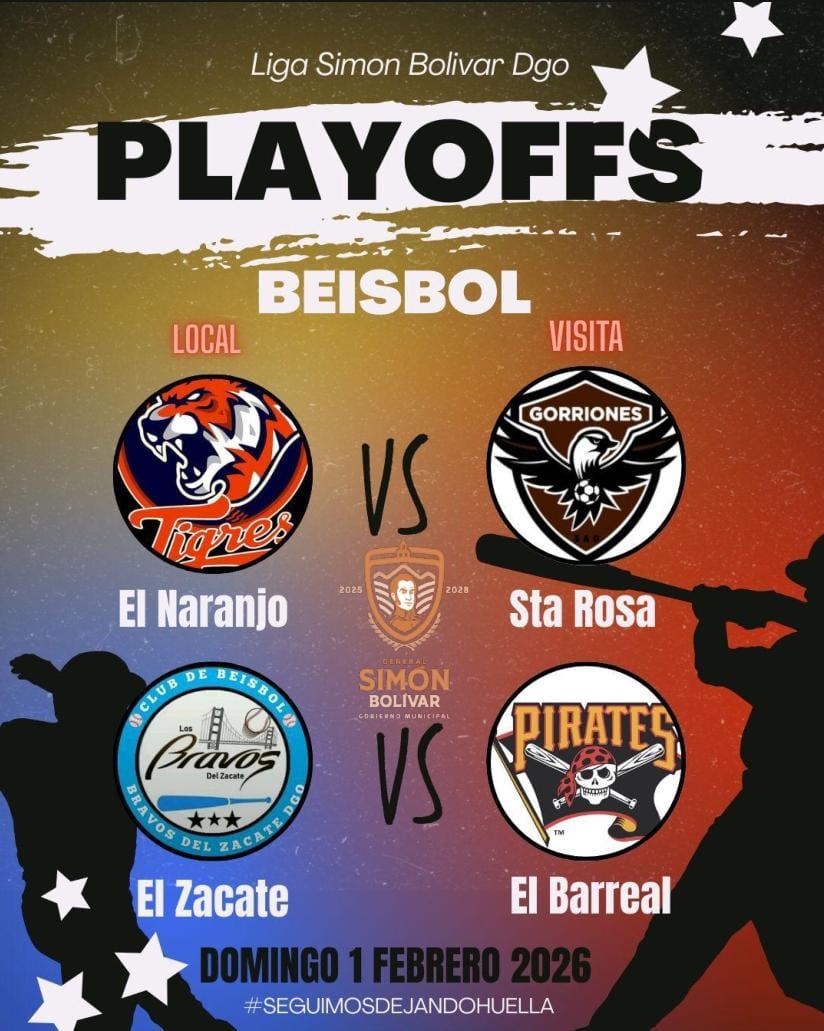 CONVOCATORIA